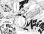 ����� One Piece. ������� ���. ����� 14