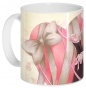 ������ Pandora Hearts "St. Valentine's Day" 45258
