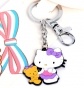 ������ ����������, ��� ������� Cinnamoroll Kuromi Pochacco Ver.01