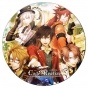 ������ ��������� ������� Code: Realize - Let the Journey Begin