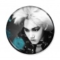 ������ EXO Kai