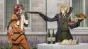 ����� ����� ����������� / Code:Realize - Sousei no Himegimi [DVD]