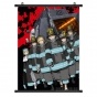 ������� �������� ��������� ������� �������� - Group