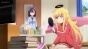 �������� ������� ����� / Gabriel DropOut