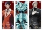 �������� Overlord No.4