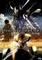 Voices of a Distant Star (����� ������ ������)