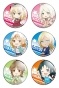 ����� ������� ������� "Idolmaster " No.1