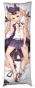 ���������� ��������� SR-3MP �� Girls' Frontline 618495