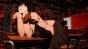 ������� ����������� / Owarimonogatari [12 �� 12] TV (720p)