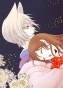 ����� �������, ��� / Kami-sama Hajimemashita OVA