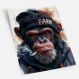 ������ Gorilla Farm / ������ �� �����