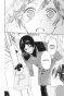 ����� ����� �������, ��� / Kamisama Hajimemashita. ��� 20