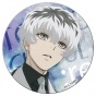 ������ ��������� ������� ��������� ����: Re - Haise Sasaki