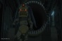Kakurenbo (���� � ������)