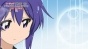 ���� ������ 7 / Teekyuu 7 [12 �� 12]