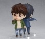 ������� Nendoroid 1641-DX Time Raiders: Wu Xie