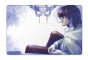 ������ ��������� ������������� Hellsing 301450