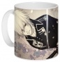 ������ Hakuouki: Shinsengumi Kitan - Hajime Saitou