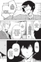 ����� ����� �������� ����. ��� 4 / Bungo Stray Dogs. Vol. 4