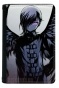 ������� �� ������� ������ Hataraku Maou-sama! - Lucifer