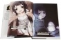 ������ Sword Art Online. ��� 2. �������