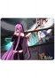 ������ ��� ���� Fate Stay Night 36500