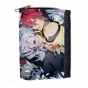 ������� ��������� No Game No Life 312850