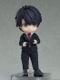 ������� Nendoroid Doll Love & Producer: Li Zeyan Min Guo Ver.