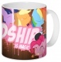 ������ My Little Pony - Friendship Is Magic