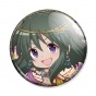 ������ Idolmaster Cinderella Girls - Natalia