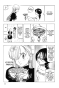 ����� ���� �������� ������. ��� 9 / Nanatsu no Taizai. Vol. 17 + Vol. 18