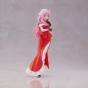 ������� SAV Tensei Shitara Slime Shuna 10th Anniversary