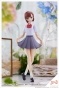 ������� ������ Sousai Shojo Teien: Takanashi Koyomi Ryobu High School Summer Clothes