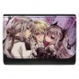 ������� ������ Owari no Seraph 336517