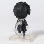 ������� Nendoroid 1186 Hunter x Hunter: Chrollo Lucilfer