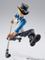 ������� S.H.Figuarts Sabo -Chief of Staff of the Revolutionary Army- "ONE PIECE"