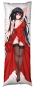 ���������� � �������� Taihou �� Azur Lane 616396