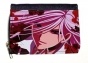 ������� ��������� Rosario+Vampire 50013
