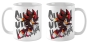������ �� ����� / Sonic the Hedgehog