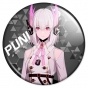 ������ Punishing: Gray Raven - Lux