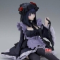������� SAV Espresto -Detailed Elegance- Kitagawa Marin Kuroe Shizuku Ver.