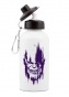 ���������� ������� ��� ���� "Avengers" Thanos Splatter
