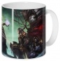 ������ World of Warcraft 331335