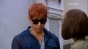 Myung Wol the Spy (������� ̸� ����)