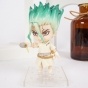 ������� Nendoroid 1262 Dr. Stone: Senkuu Ishigami