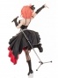 ������� My Teen Romantic Comedy SNAFU: Yui Yuigahama Rock Ver.