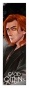 �������� ������ �������� - Crowley