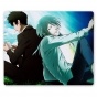 ������ ��� ����� Psycho-Pass 60414