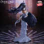 ������� SAV Bandai Spirits - Albedo -