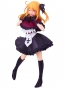 ������� SAV Bandai Oshi no Ko - Ruby